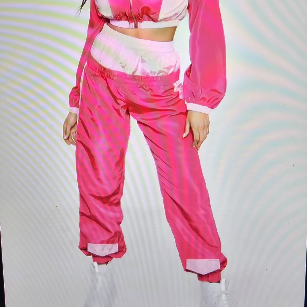 Joggers - Picture 3 of 3